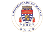 澳門大學